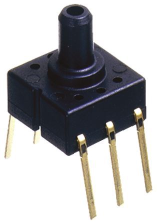 ADP5171