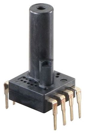 ADP51B63