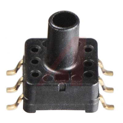 ADP5250