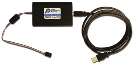 ADP-I2C-USB-Z Купить - ADI Набор разработчика - ChipCity