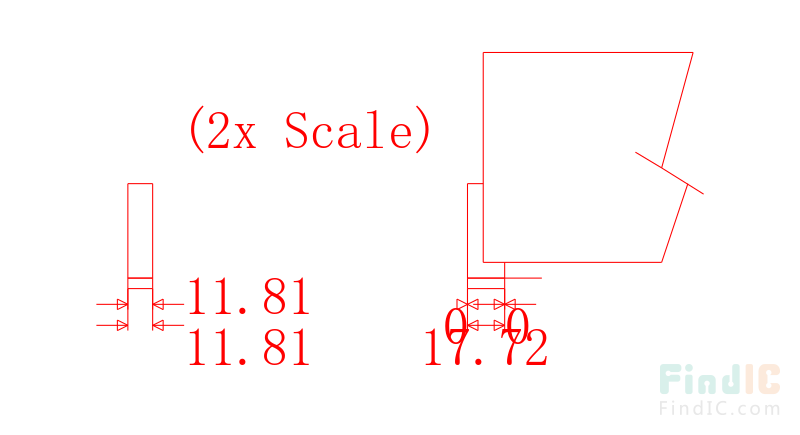 ADRF5045BCCZN