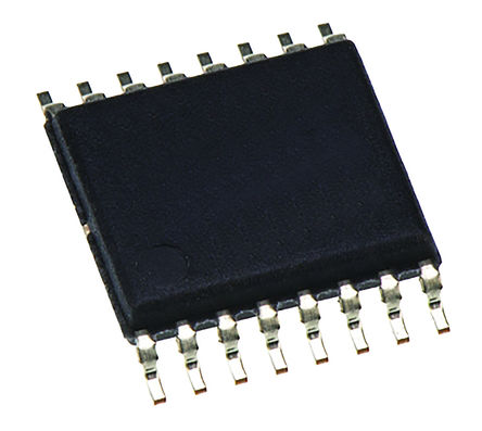 ADRF6755ACPZ