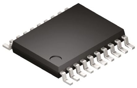 ADS1147IPW