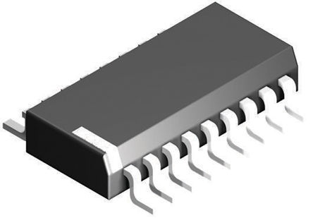 ADS1210U
