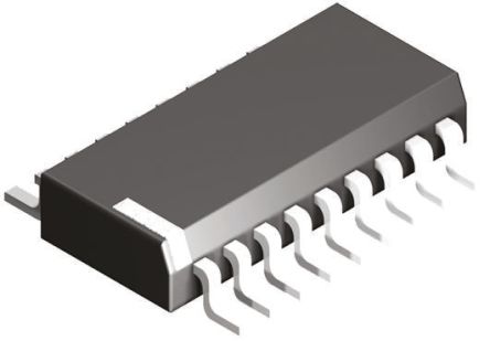 ADS1212U