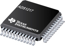 ADS1217