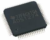 ADS1278IPAPR