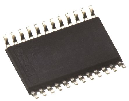 ADS1281IPW