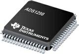 ADS1298CZXGR