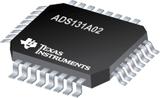 ADS131A02IPBSR