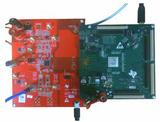 ADS5263EVM