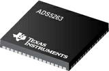 ADS5263IRGCT