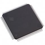 ADS5400IPZP