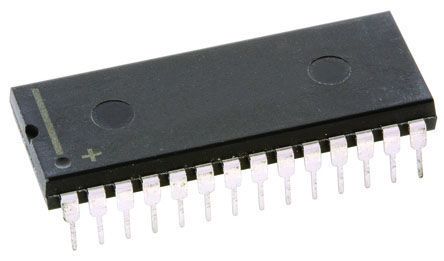 ADS574KP