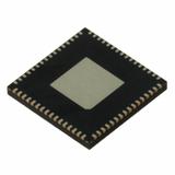 ADS62P49IRGCT
