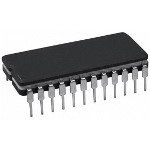 ADS7800BH
