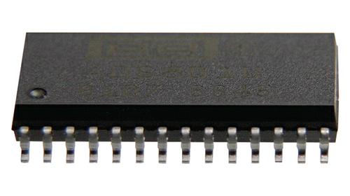 ADS7804U