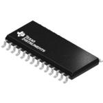 ADS7806U