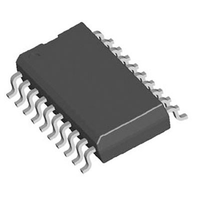 ADS7809U