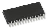 ADS7811U