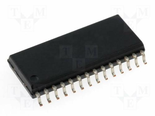 ADS7815U