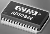 ADS7825P