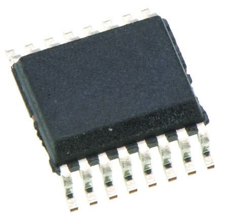 ADS7843E