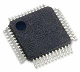 ADS7881IPFBT