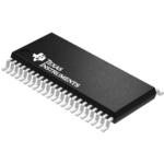 ADS7950QDBTRQ1