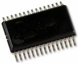 ADS7954SDBT