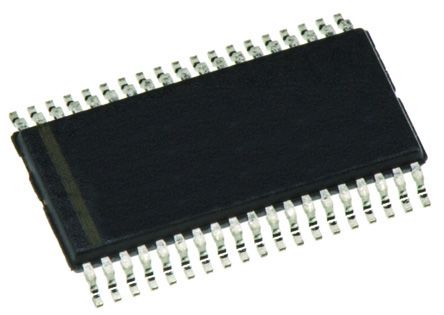 ADS7961SDBT