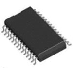 ADS802U
