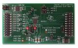 ADS8363EVM