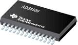 ADS8509IBDWR