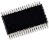 ADS8684IDBTR