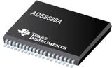 ADS8688AIDBTR