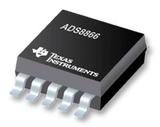 ADS8866IDGS