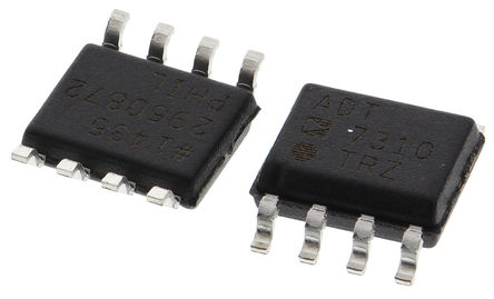 ADT7310TRZ