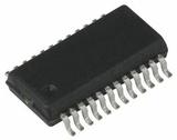 ADT7463ARQZ