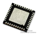 ADUC7022BCPZ62