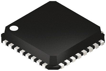 ADUC7061BCPZ32