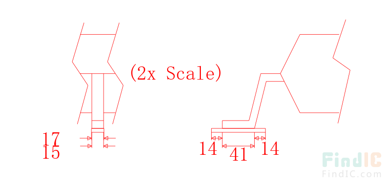 ADUC812BS