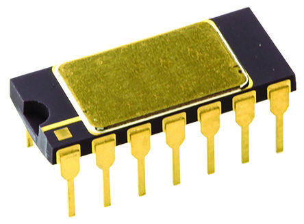 ADUC812BSZ