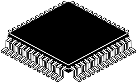 ADUC824BSZ