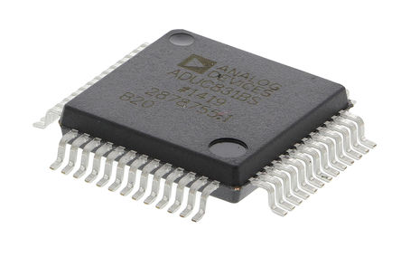 ADUC831BSZ