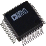 ADUC836BSZ
