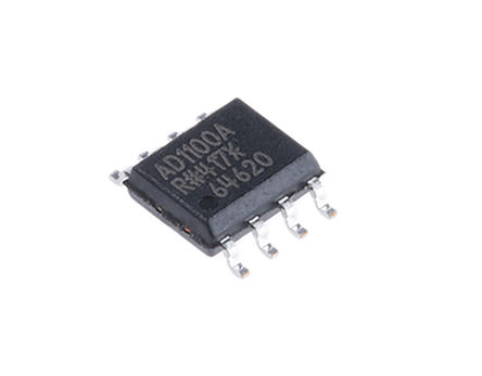 ADUM1100ARZ