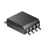 ADUM1280ARZ