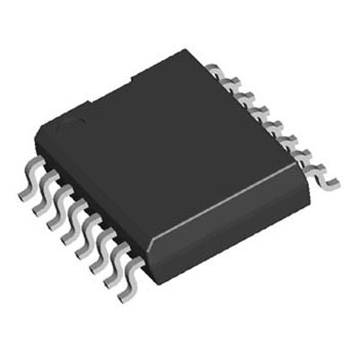ADUM1301BRW