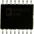 ADUM2201ARWZ
